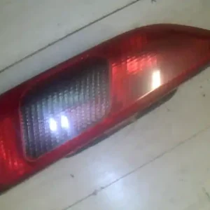 Árengedmény ALFA ROMEO 156 97-03 Jobb belső hátsó lámpa 4 ajtósbontott alkatrész