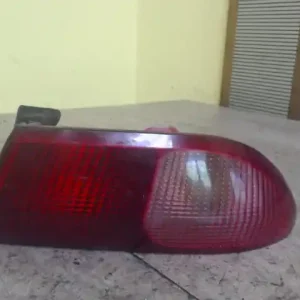 Szuper ajánlat ALFA ROMEO 156 97-03 Jobb belső hátsó lámpa kombi bontott alkatrész