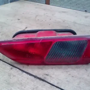 Olcsóbb ALFA ROMEO 156 97-03 Jobb belső hátsó lámpa 4 ajtós bontott alkatrész