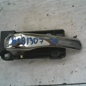 ALFA ROMEO 156 97-03 Jobb első belső kilincs bontott alkatrész Azonnal elérhető