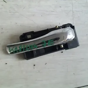 ALFA ROMEO 156 97-03 Jobb első belső kilincs bontott alkatrész Vedd meg online