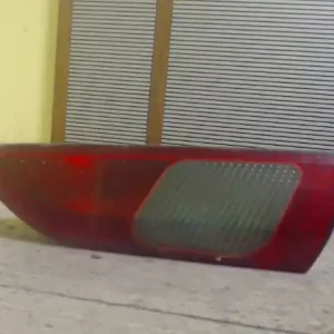 Exkluzív ajánlat ALFA ROMEO 156 97-03 Jobb belső hátsó lámpa 4 ajtós bontott alkatrész