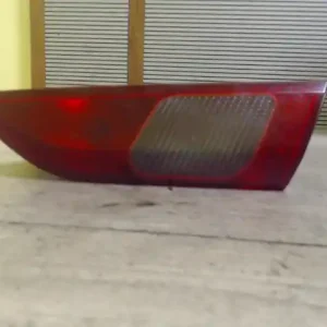 Szuper ajánlat ALFA ROMEO 156 97-03 Jobb belső hátsó lámpa combi bontott alkatrész