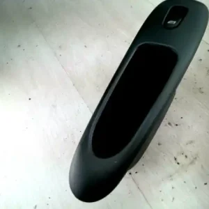 ALFA ROMEO 156 97-03 Jobb első ablakemelő kapcsoló bontott alkatrész Vásárlói kedvenc