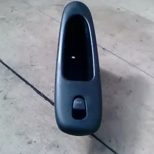 ALFA ROMEO 156 97-03 Jobb első ablakemelő kapcsoló bontott alkatrész Nézd meg most