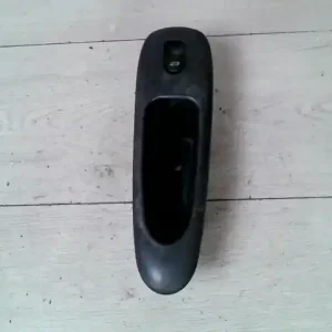 ALFA ROMEO 156 97-03 Jobb első ablakemelő kapcsoló bontott alkatrész Outlet