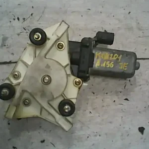 ALFA ROMEO 156 97-03 Jobb első ablakemelő motor bontott alkatrész Csak ma