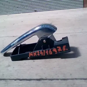 ALFA ROMEO 156 97-03 Jobb első belső kilincs bontott alkatrész Exkluzív ajánlat