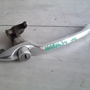 ALFA ROMEO 156 97-03 Jobb első külső kilincsbontott alkatrész Ingyenes szállítás