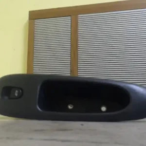 Azonnal elérhető ALFA ROMEO 156 97-03 Jobb hátsó ablakemelő kapcsoló bontott alkatrész