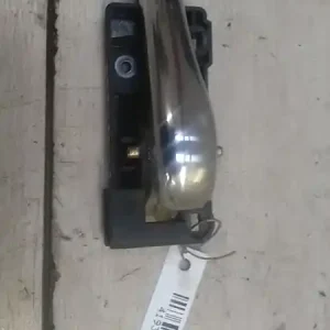 ALFA ROMEO 156 97-03 Jobb hátsó belső kilincs bontott alkatrész Utolsó esély