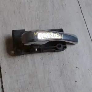 Olcsó ALFA ROMEO 156 97-03 Jobb hátsó belső kilincs kombi bontott alkatrész