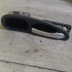 Alacsony ár ALFA ROMEO 156 97-03 Jobb hátsó belső kilincs combi bontott alkatrész