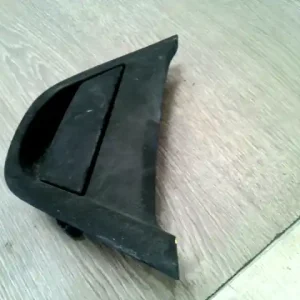 ALFA ROMEO 156 97-03 Jobb hátsó külső kilincs bontott alkatrész Csak ma