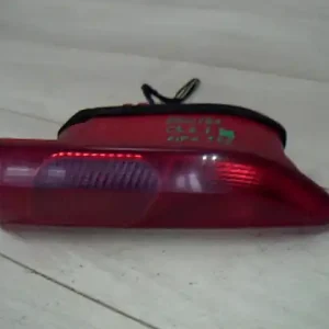 ALFA ROMEO 156 97-03 Jobb hátsó lámpa csomagtér ajtóba bontott alkatrész Outlet