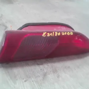 ALFA ROMEO 156 97-03 Jobb hátsó lámpa bontott alkatrész Bestseller