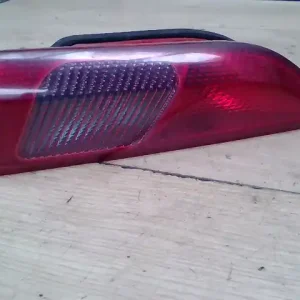 ALFA ROMEO 156 97-03 Jobb hátsó lámpa 4 ajtós,csomagtér ajtó bontott alkatrész Azonnali szállítás