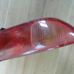 ALFA ROMEO 156 97-03 Jobb külső hátsó lámpa bontott alkatrész Utolsó esély