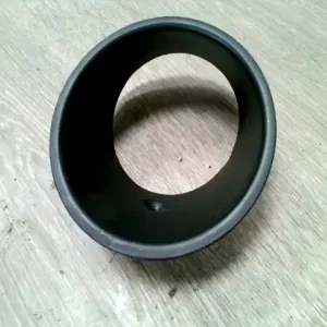 ALFA ROMEO 156 97-03 Kilométeróra keret bontott alkatrész Árengedmény