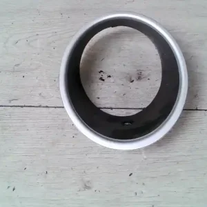 ALFA ROMEO 156 97-03 Kilométeróra keret bontott alkatrész Azonnal elérhető