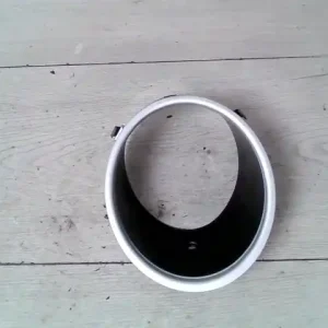 ALFA ROMEO 156 97-03 Kilométeróra keret bontott alkatrész Biztonságos fizetés