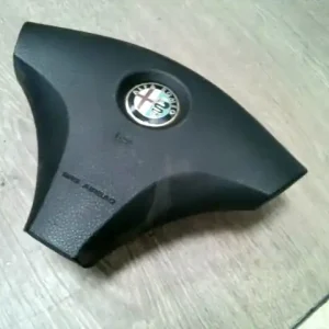 Prémium ALFA ROMEO 156 97-03 Kormány légzsák bontott alkatrész