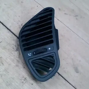 ALFA ROMEO 156 97-03 Középső szellőző bal bontott alkatrész Kedvezményes ár