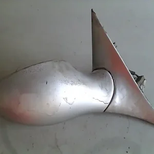 ALFA ROMEO 156 97-03 Jobb visszapillantó tükör elektromos bontott alkatrész Akció