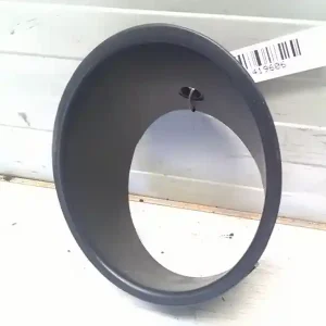 Ingyenes szállítás ALFA ROMEO 156 97-03 Kilométeróra keret bontott alkatrész