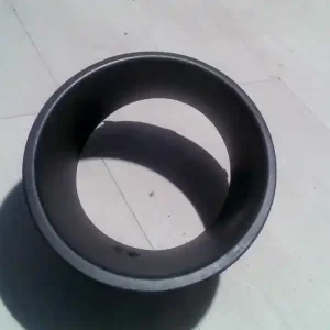 Végkiárusítás ALFA ROMEO 156 97-03 Kilométeróra keret 1.6i bontott alkatrész