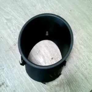 Kedvezményes ár ALFA ROMEO 156 97-03 Kilométeróra keret bontott alkatrész