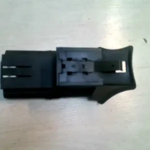 Utolsó esély ALFA ROMEO 156 97-03 Multifunkciós központi kijelző bontott alkatrész