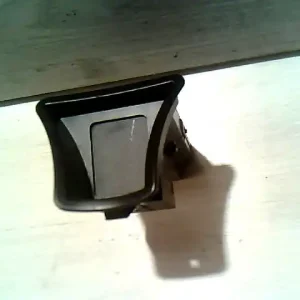 ALFA ROMEO 156 97-03 Multifunkciós központi kijelző 1.9 jtdbontott alkatrész Vásárlói kedvenc