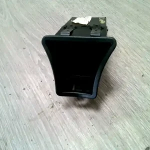 ALFA ROMEO 156 97-03 Multifunkciós központi kijelző bontott alkatrész Ajánlat