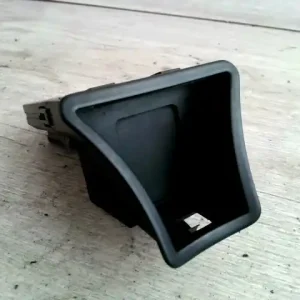 ALFA ROMEO 156 97-03 Multifunkciós központi kijelző bontott alkatrész Árengedmény