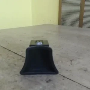 Akciós ár ALFA ROMEO 156 97-03 Multifunkciós központi kijelző bontott alkatrész