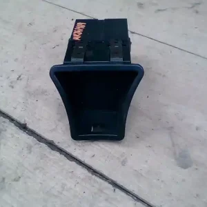 ALFA ROMEO 156 97-03 Multifunkciós központi kijelző bontott alkatrész Biztonságos vásárlás