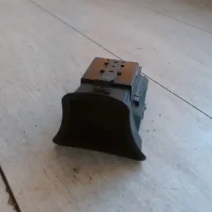 ALFA ROMEO 156 97-03 Multifunkciós központi kijelző bontott alkatrész Árcsökkenés