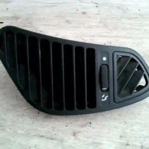 Legjobb ár ALFA ROMEO 156 97-03 Szellőző bal bontott alkatrész