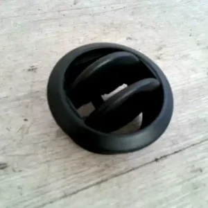 Nézd meg most ALFA ROMEO 156 97-03 Szellőző bal bontott alkatrész