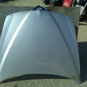 Szezonális akció ALFA ROMEO 156 97-03 Motorháztetőbontott alkatrész