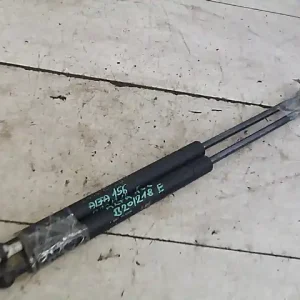 Újdonság ALFA ROMEO 156 97-03 Motorháztető kitámasztó teleszkóp pár bontott alkatrész