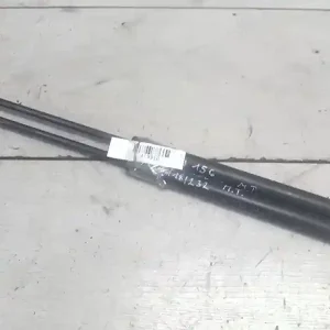 ALFA ROMEO 156 97-03 Motorháztető kitámasztó teleszkóp pozíció független bontott alkatrész Biztonságos fizetés