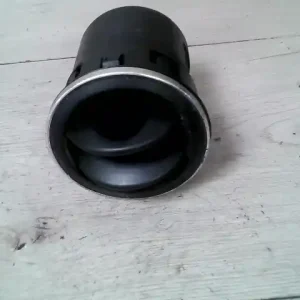 ALFA ROMEO 156 97-03 Szellőző bal bontott alkatrész Legkelendőbb