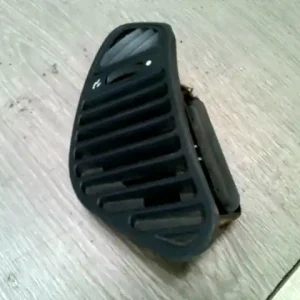 ALFA ROMEO 156 97-03 Szellőző jobb bontott alkatrész Exkluzív ajánlat