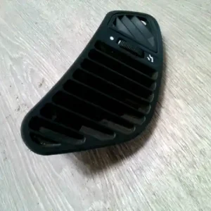 ALFA ROMEO 156 97-03 Szellőző jobb bontott alkatrész Olcsóbb