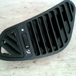 ALFA ROMEO 156 97-03 Szellőző jobb bontott alkatrész Kihagyhatatlan ajánlat