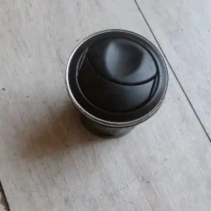 ALFA ROMEO 156 97-03 Szellőző jobb bontott alkatrész Olcsóbb