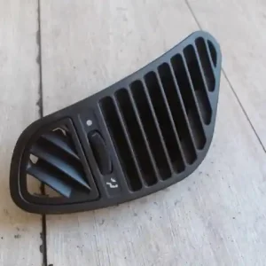 ALFA ROMEO 156 97-03 Szellőző jobb bontott alkatrész Végkiárusítás