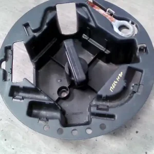 Azonnali szállítás ALFA ROMEO 156 97-03 Szerszámtartó pótkerékbe kombi bontott alkatrész